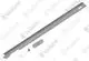 VAILLANT-Halter-VC-104-3-E-u-w-Vaillant-Nr-0020039774 gallery number 1